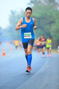 BIB: 47076
                            <button type="button" onclick="openModal(7931419)" class="btn btn-primary btn-sm float-right btn-popup" data-toggle="modal" data-target=".modal-high-quality">
                        <i class="fas fa-shopping-cart"></i> Add to Cart
                    </button>
                                            <button type="button" onclick="isThisMe(7931419, true)" class="btn btn-success btn-sm float-right btn-popup btn-isme hidden" data-toggle="tooltip" data-placement="bottom" title="นี่คือรูปของคุณใช่ไหม คลิกที่นี่เพื่อเอาเข้าอัลบั้ม">
                        <i class="fas fa-plus"></i> Add to album
                    </button>
                    <button type="button" onclick="isThisMe(7931419, false)" class="btn btn-warning btn-sm float-right btn-popup btn-isnotme hidden">
                        <i class="fas fa-ban"></i> Remove from album
                    </button>